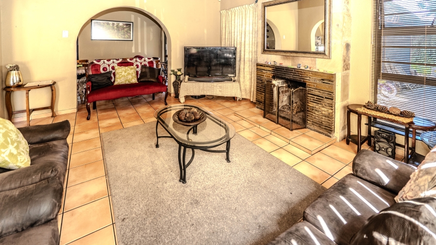 3 Bedroom Property for Sale in Vredenberg Western Cape